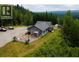 25800 West Lake Road, Prince George, BC V2N6H6 Photo 39