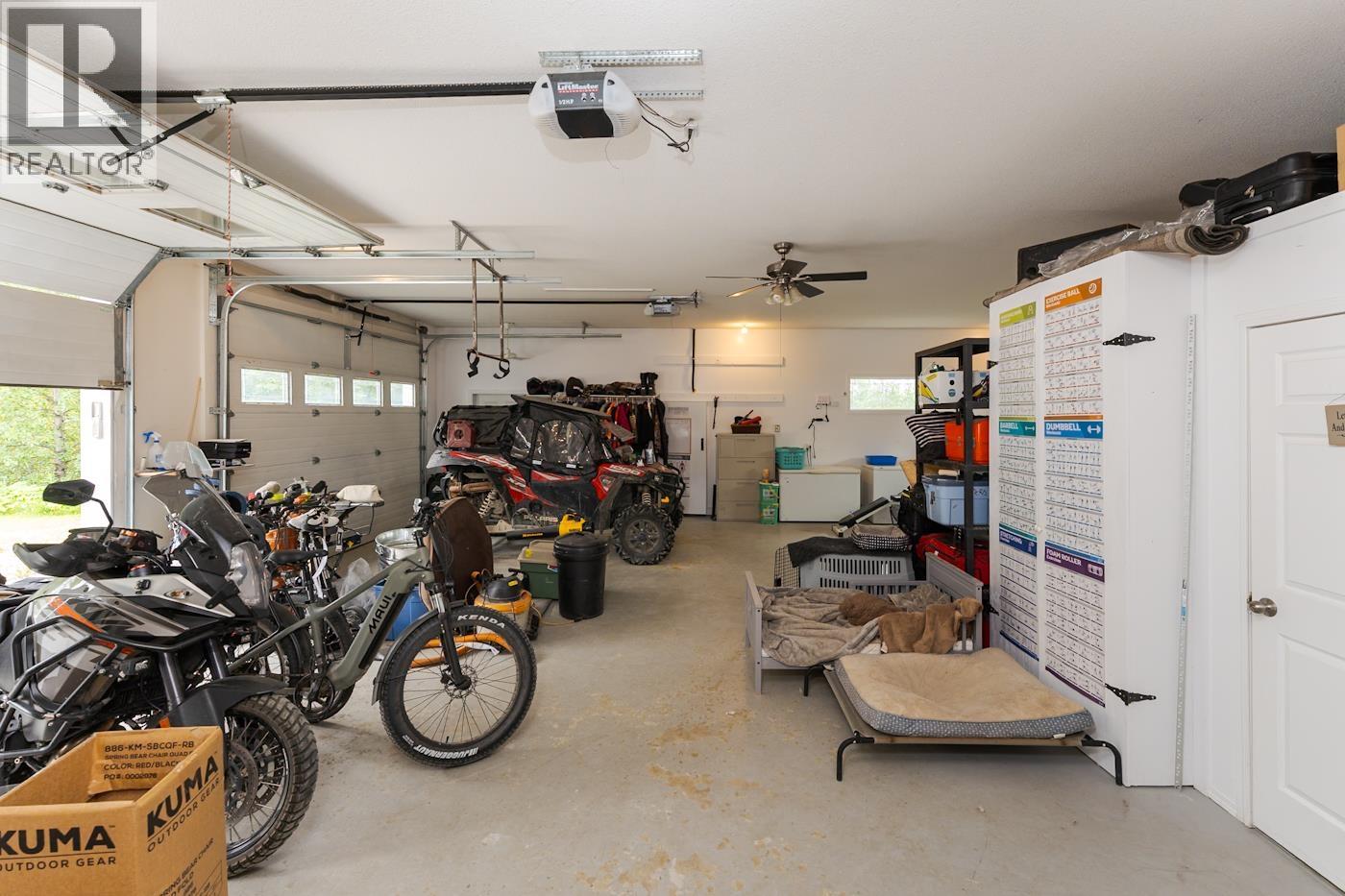 25800 WEST LAKE ROAD - Image 25
