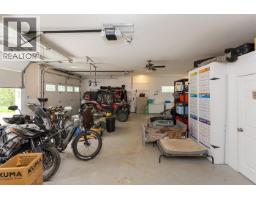 25800 West Lake Road, Prince George, BC V2N6H6 Photo 25