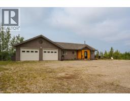 25800 West Lake Road, Prince George, BC V2N6H6 Photo 31