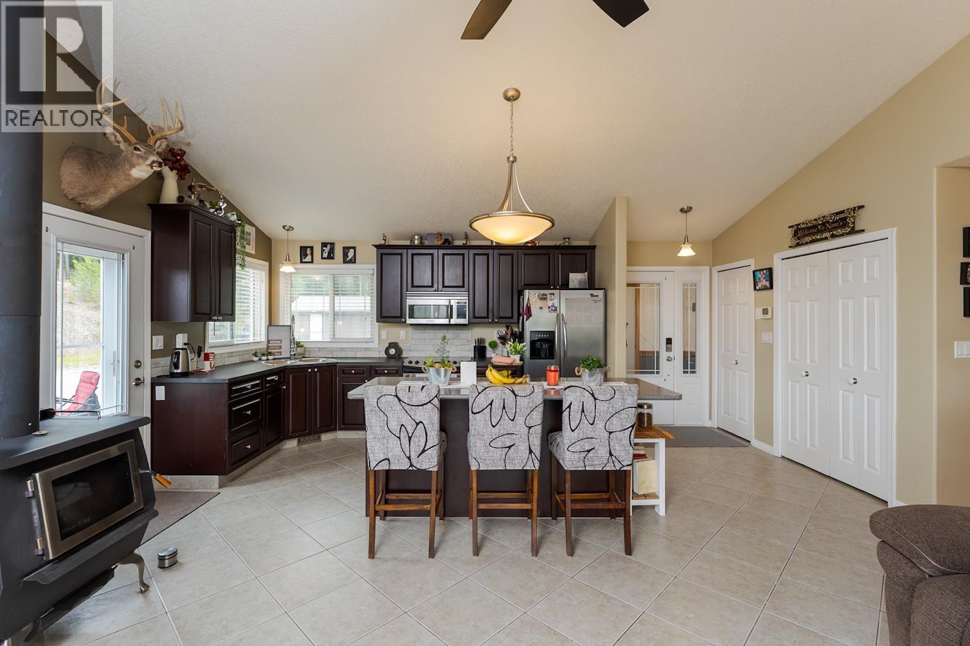 25800 WEST LAKE ROAD - Image 6