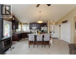 Office - 25800 West Lake Road, Prince George, BC V2N6H6 Photo 6