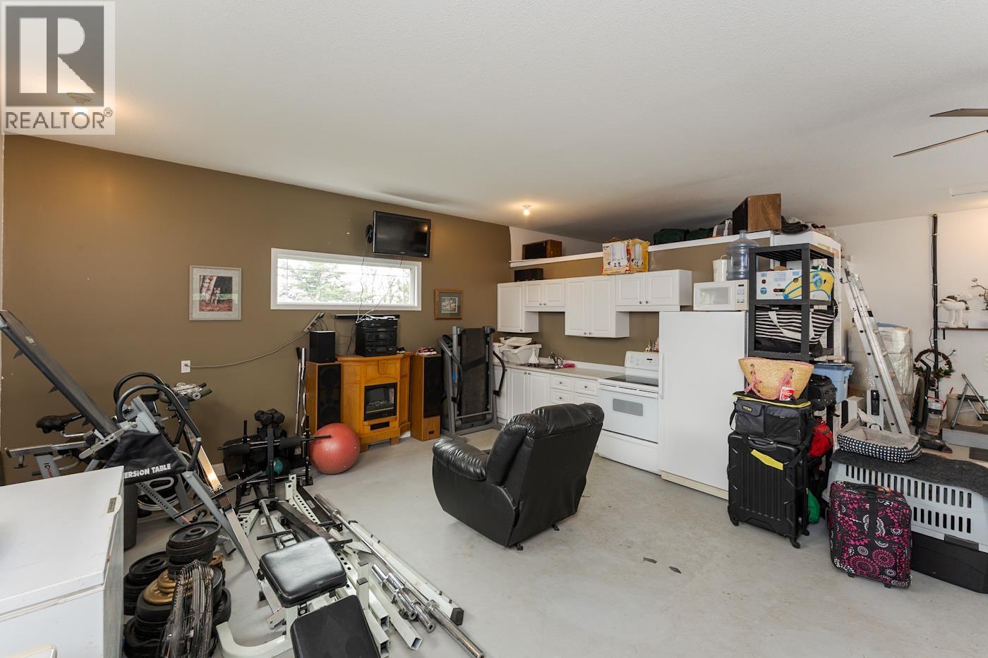 25800 WEST LAKE ROAD - Image 26