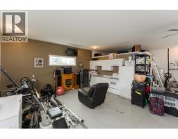 25800 West Lake Road, Prince George, BC V2N6H6 Photo 26
