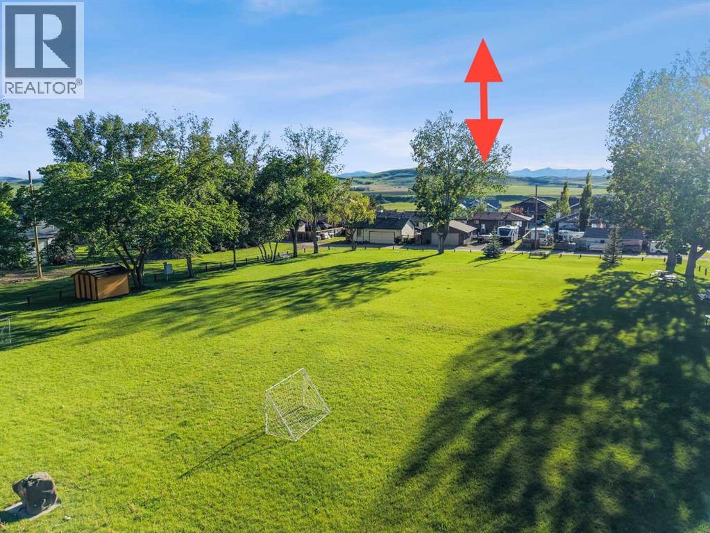 518B Highwood - 40
