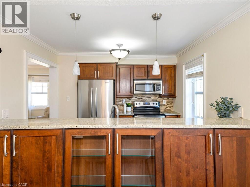 656 FRANK Place - Image 19