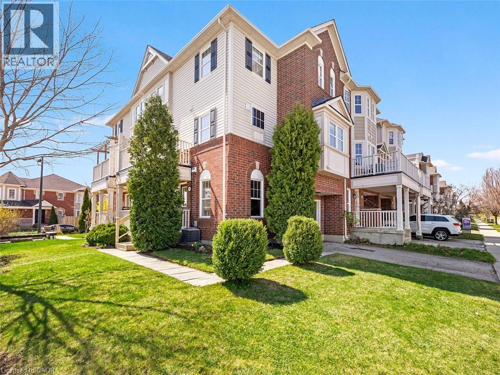 656 FRANK Place - 1
