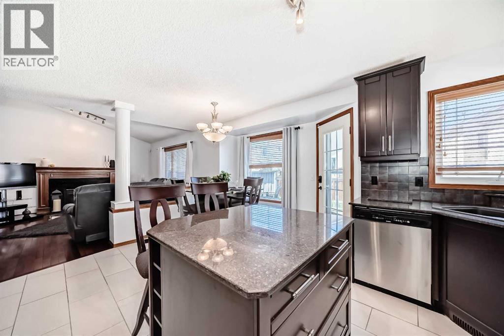 263 Coral Keys Drive NE - 14