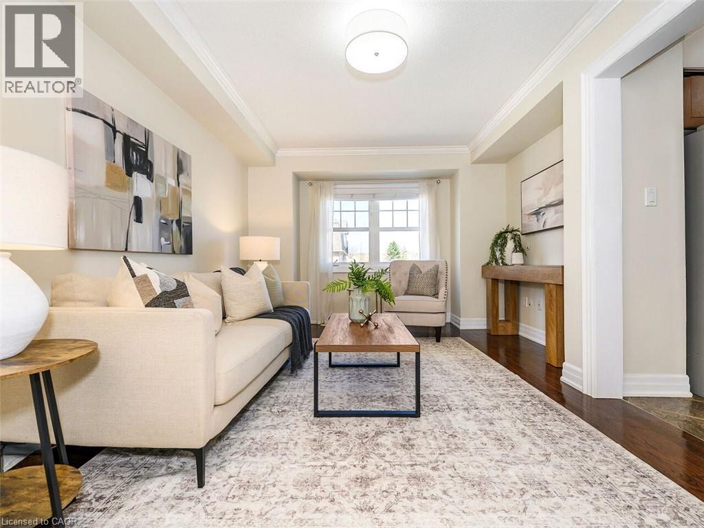 656 FRANK Place - Image 31