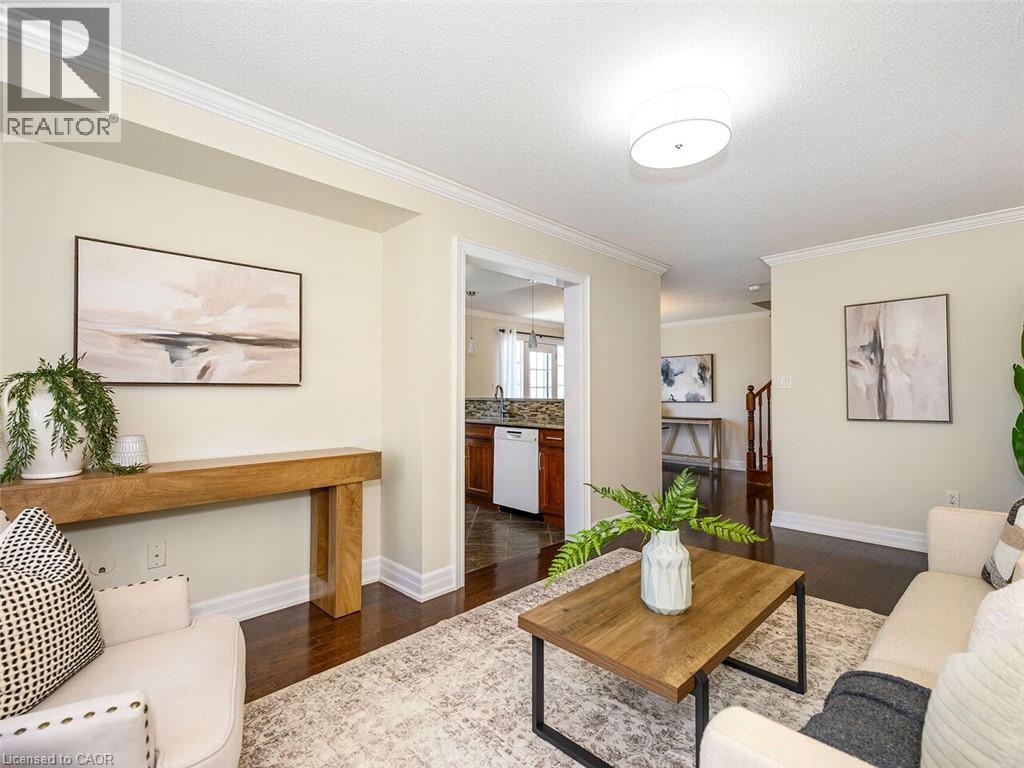 656 FRANK Place - Image 33