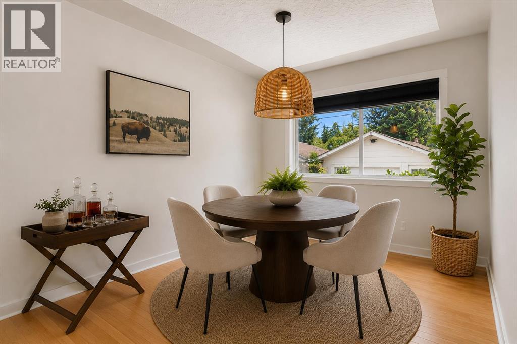 1207 40 Avenue NW - 6