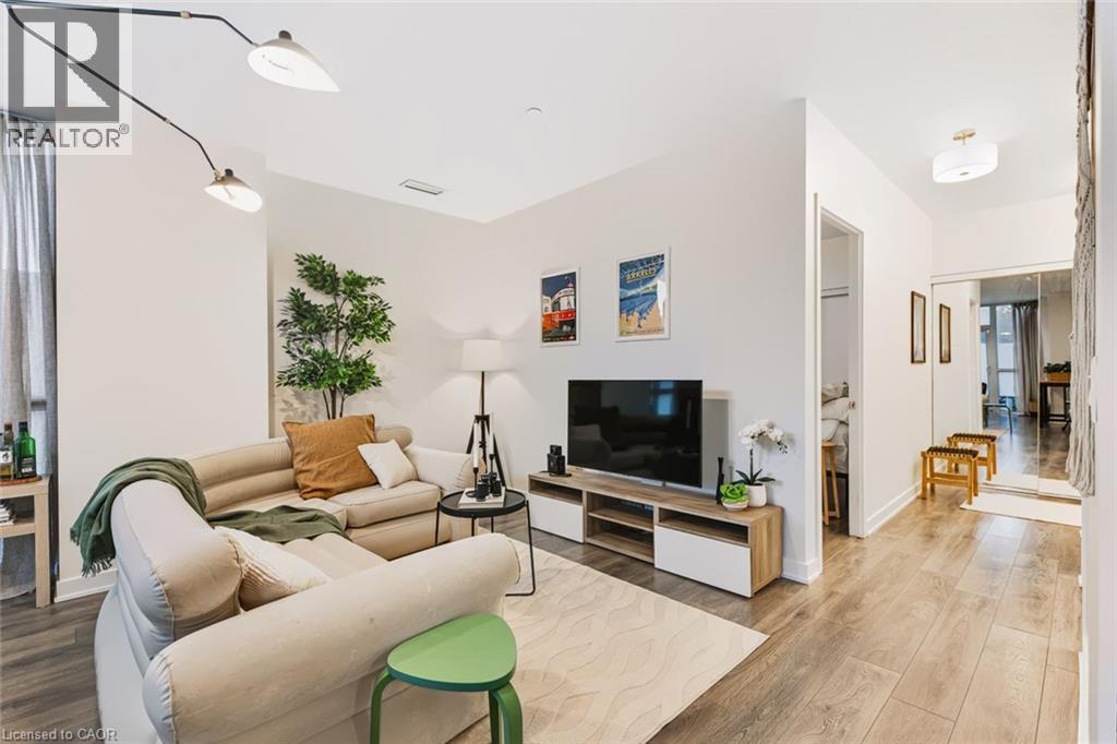 #108 4633 GLEN ERIN Drive - Image 4