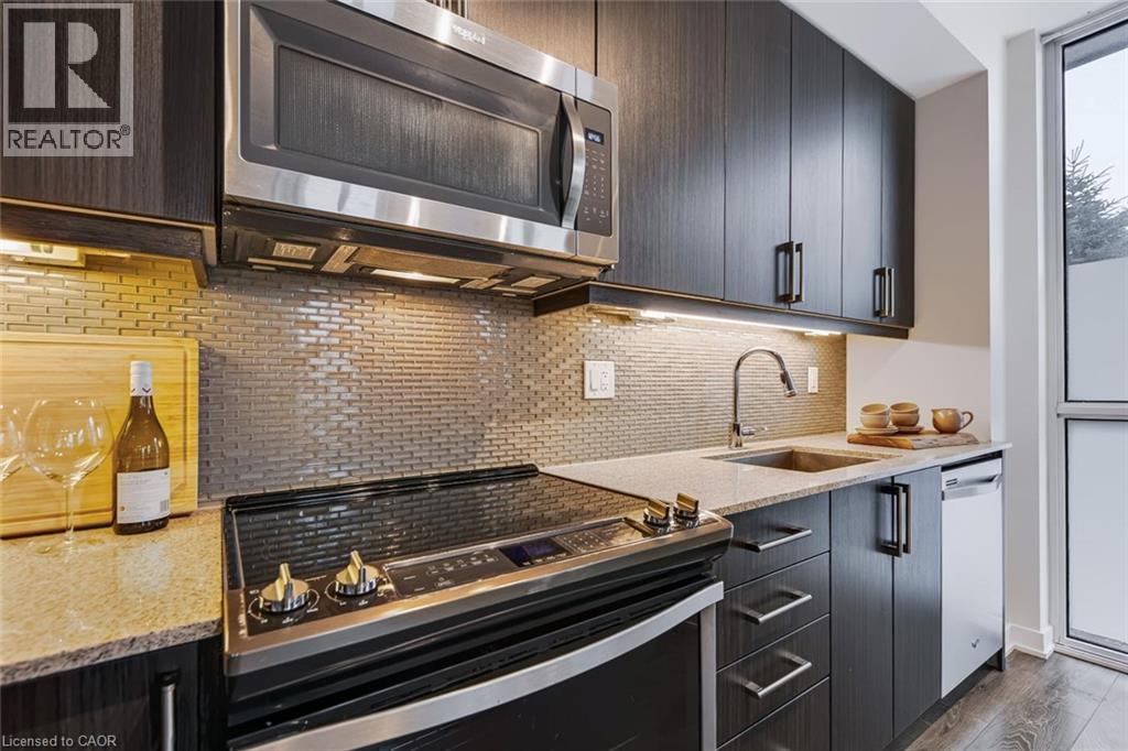 #108 4633 GLEN ERIN Drive - Image 11