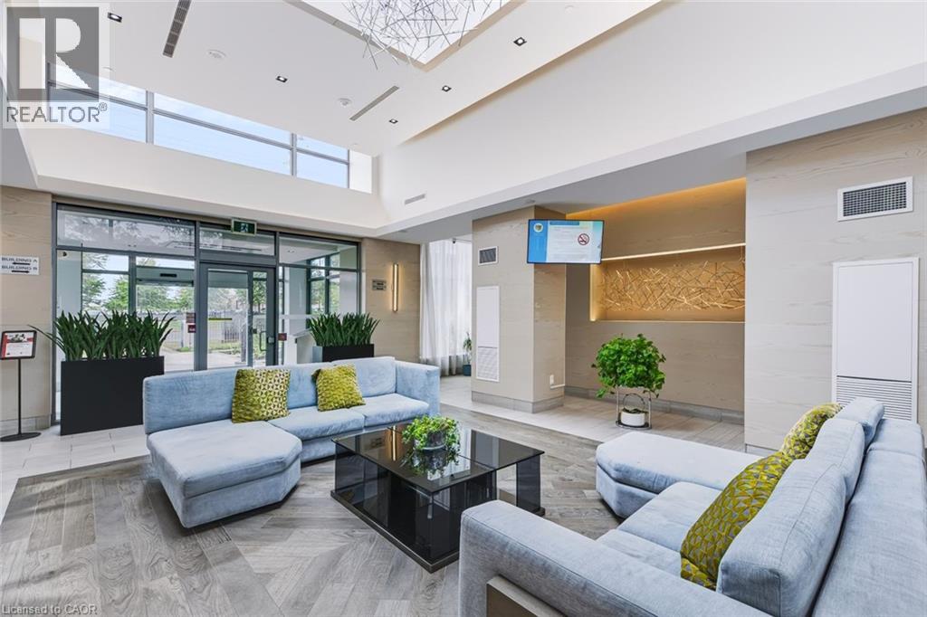 #108 4633 GLEN ERIN Drive - Image 24