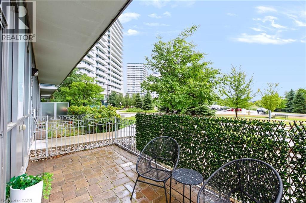 #108 4633 GLEN ERIN Drive - Image 23
