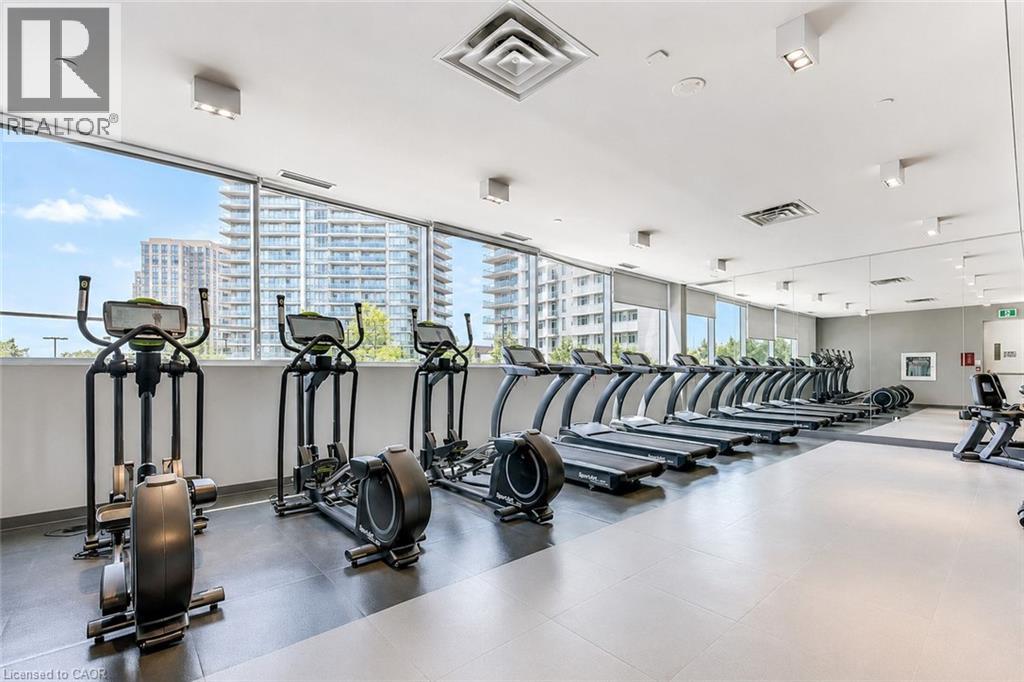 #108 4633 GLEN ERIN Drive - Image 32