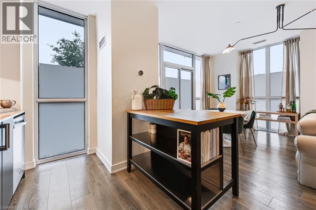#108 4633 GLEN ERIN Drive - Image 13
