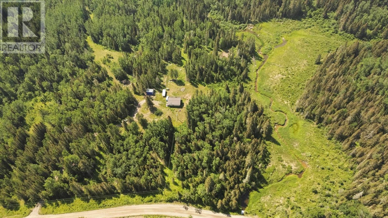 69 Niemi RD - 12