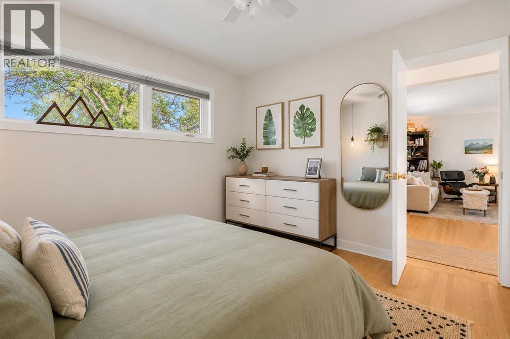 1207 40 Avenue NW - 11