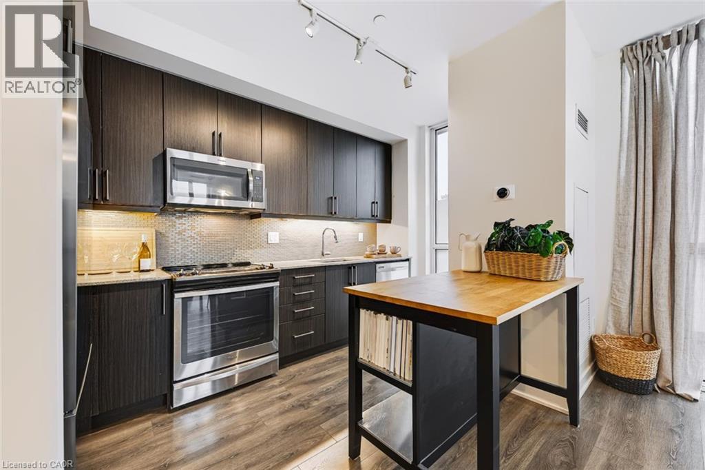 #108 4633 GLEN ERIN Drive - Image 10