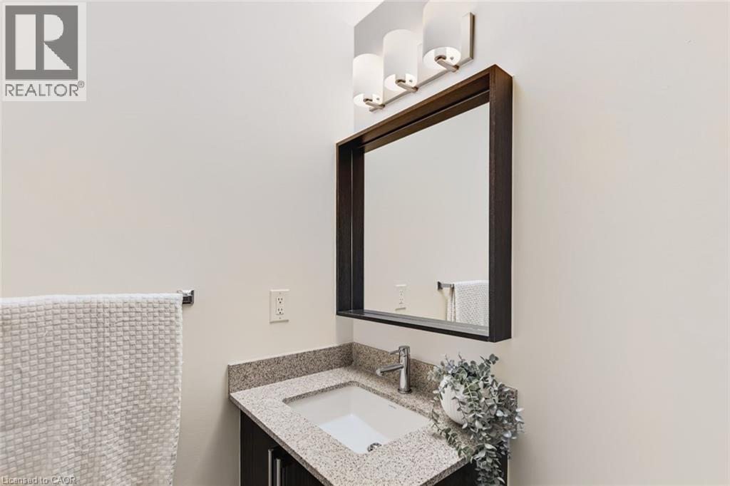 #108 4633 GLEN ERIN Drive - Image 19