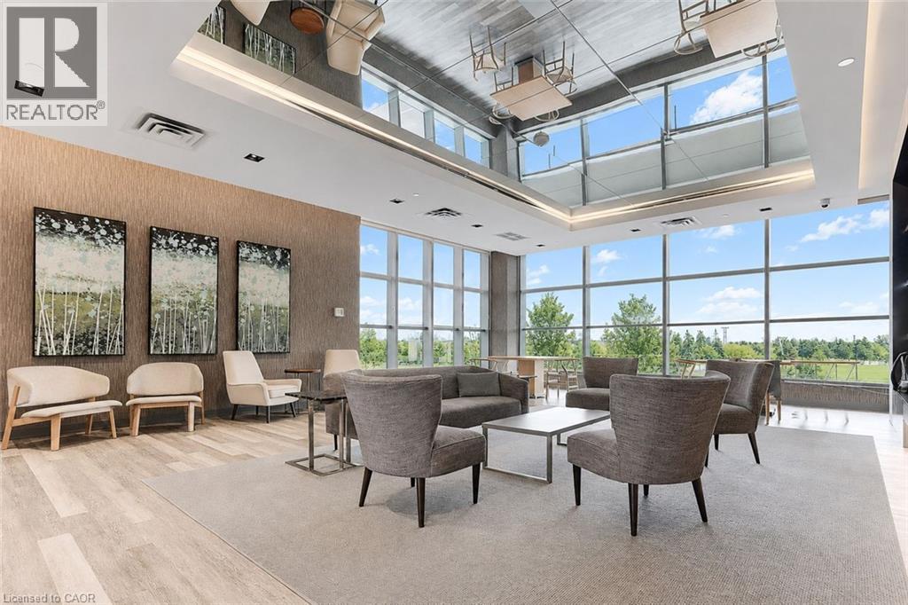 #108 4633 GLEN ERIN Drive - Image 26