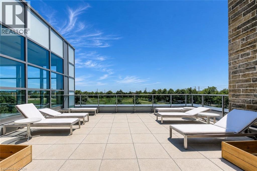 #108 4633 GLEN ERIN Drive - Image 33