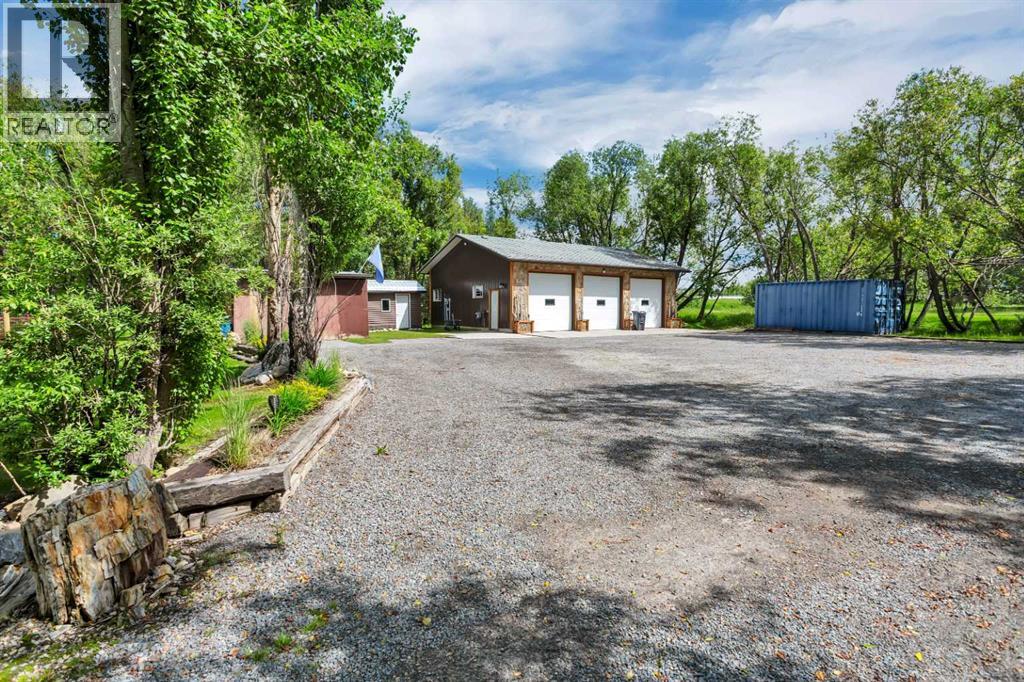5507 46 Street - 34