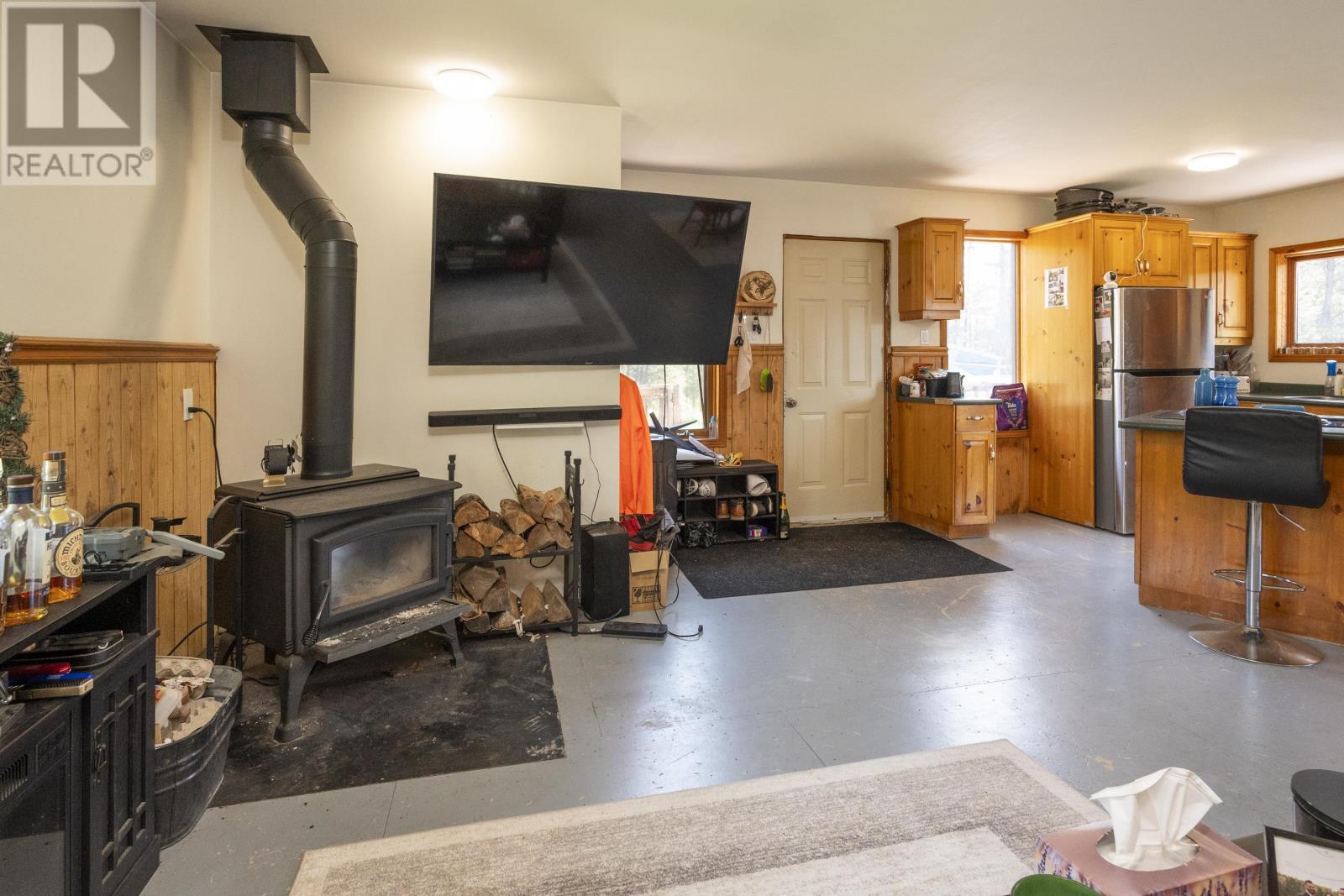 69 Niemi RD - 15