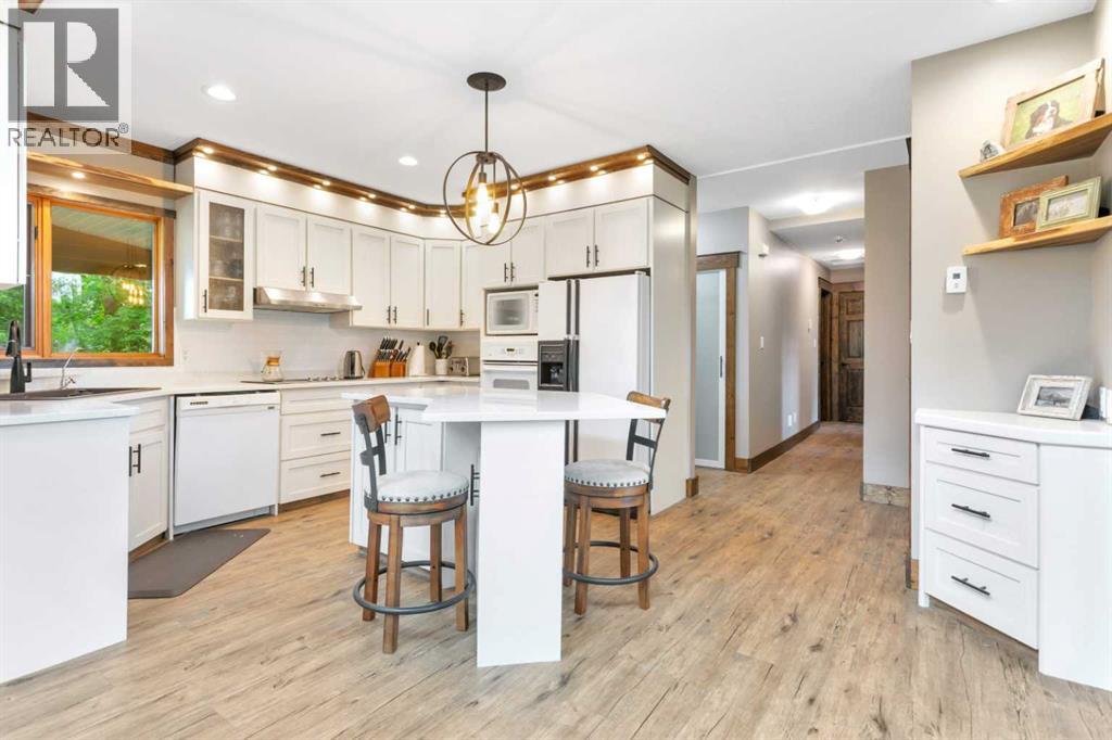 5507 46 Street - 12