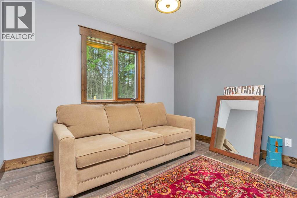 5507 46 Street - 23