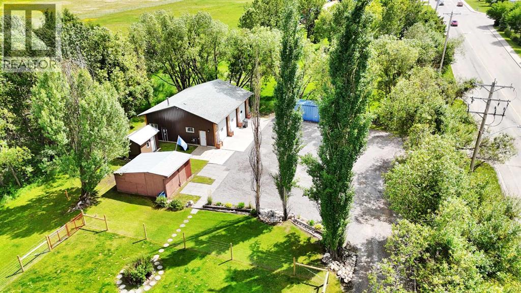 5507 46 Street - 43
