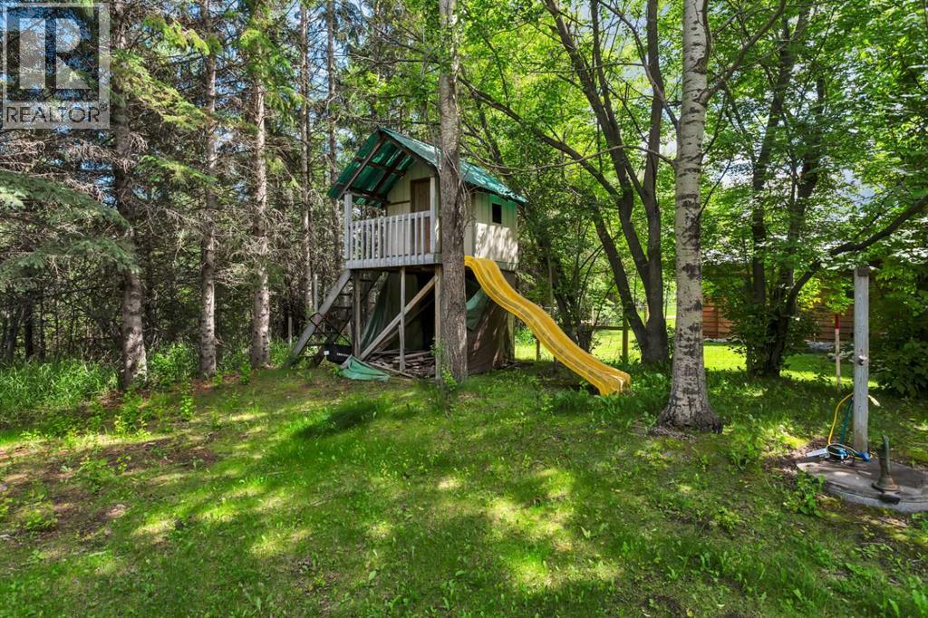 5507 46 Street - 31