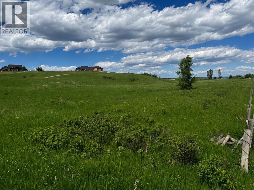 32022 268 Avenue West - Photo 5