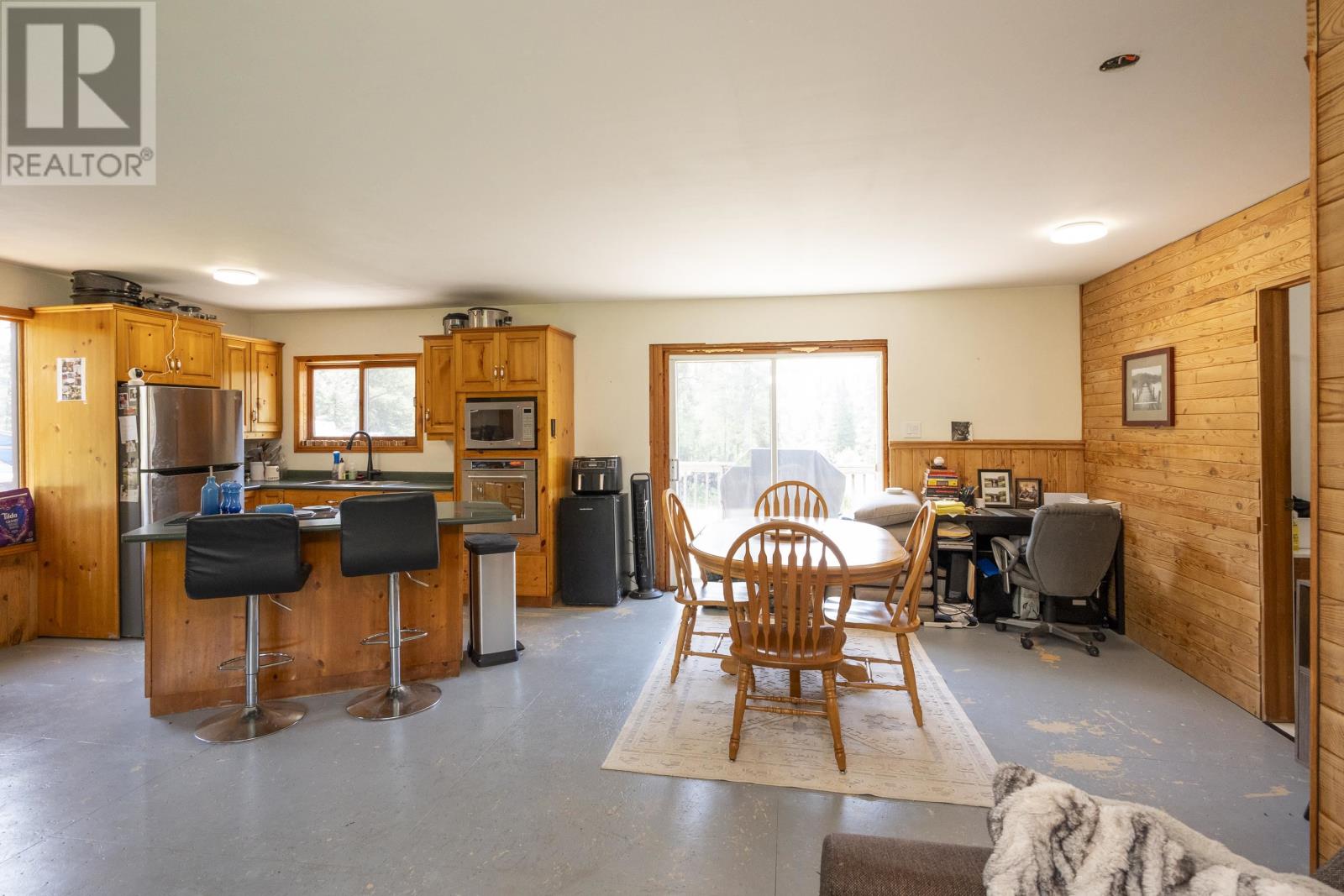 69 Niemi RD - 20