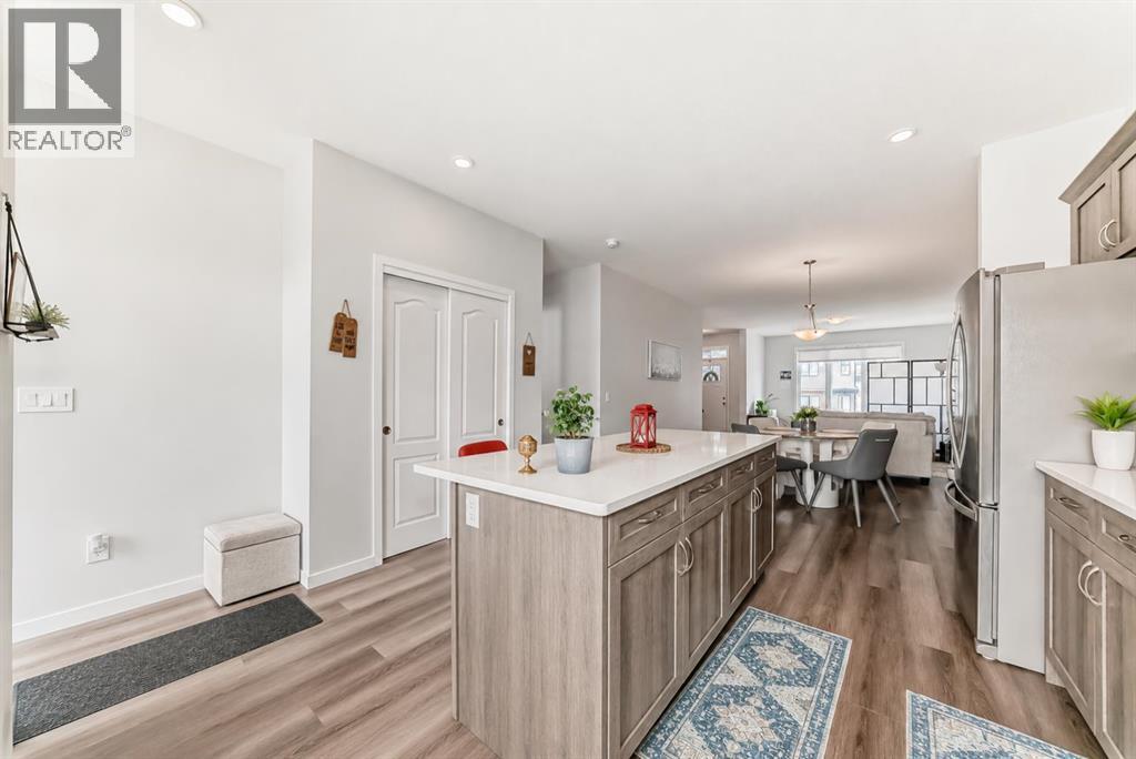 535 Seton Circle SE - 6