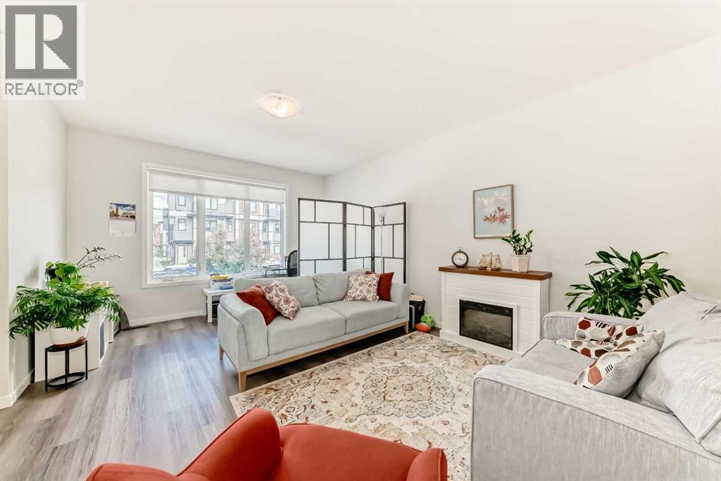 535 Seton Circle SE - 13