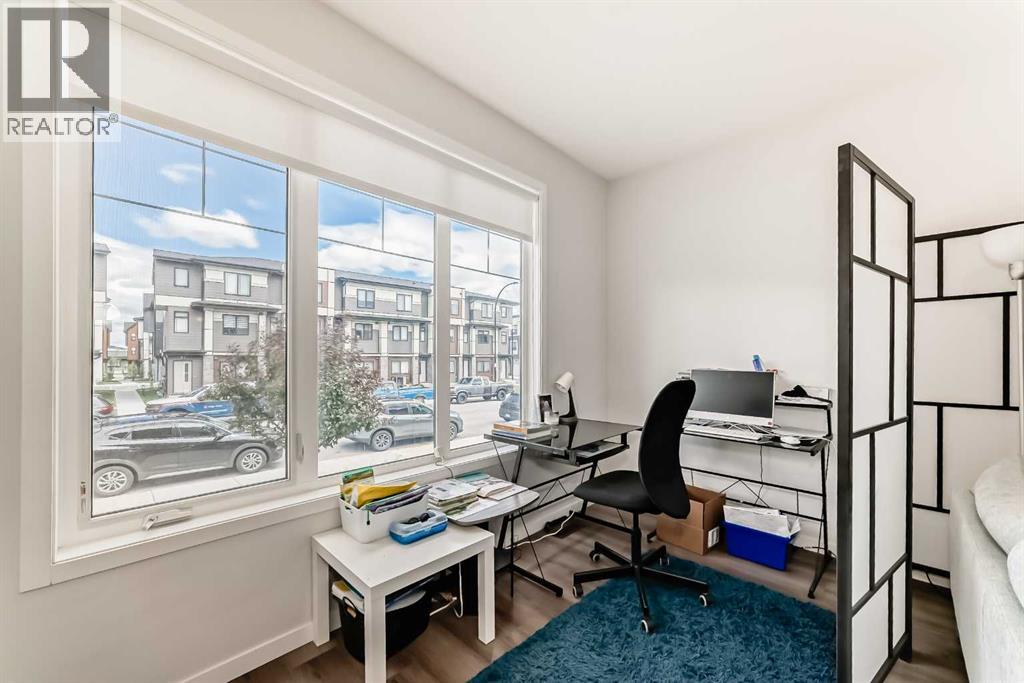 535 Seton Circle SE - 16