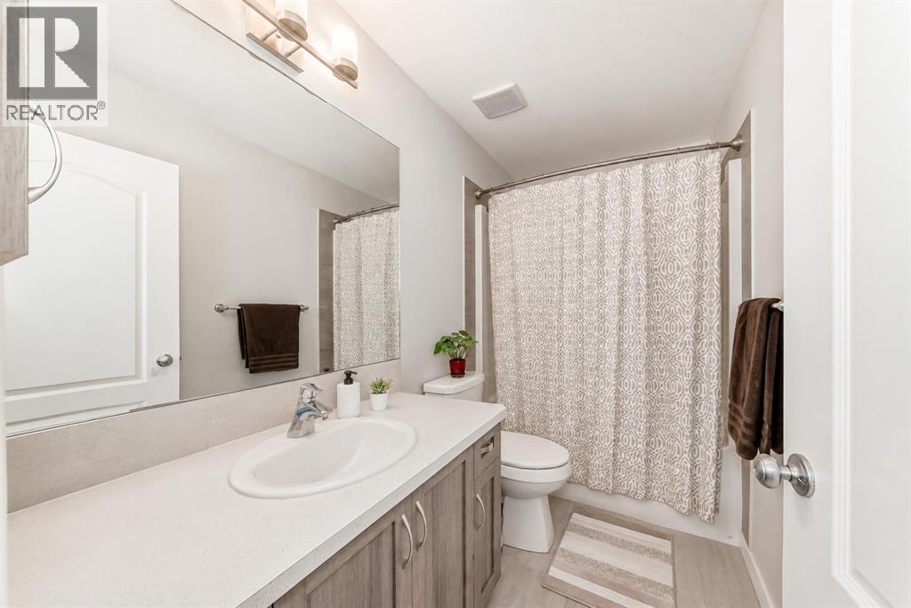 535 Seton Circle SE - 21