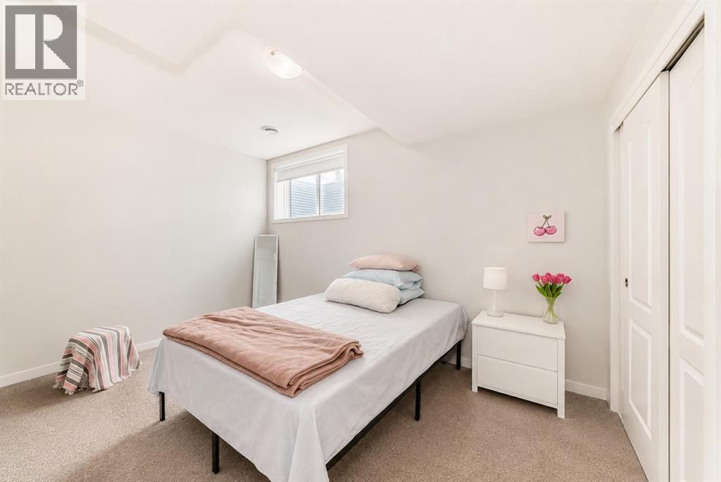 535 Seton Circle SE - 32