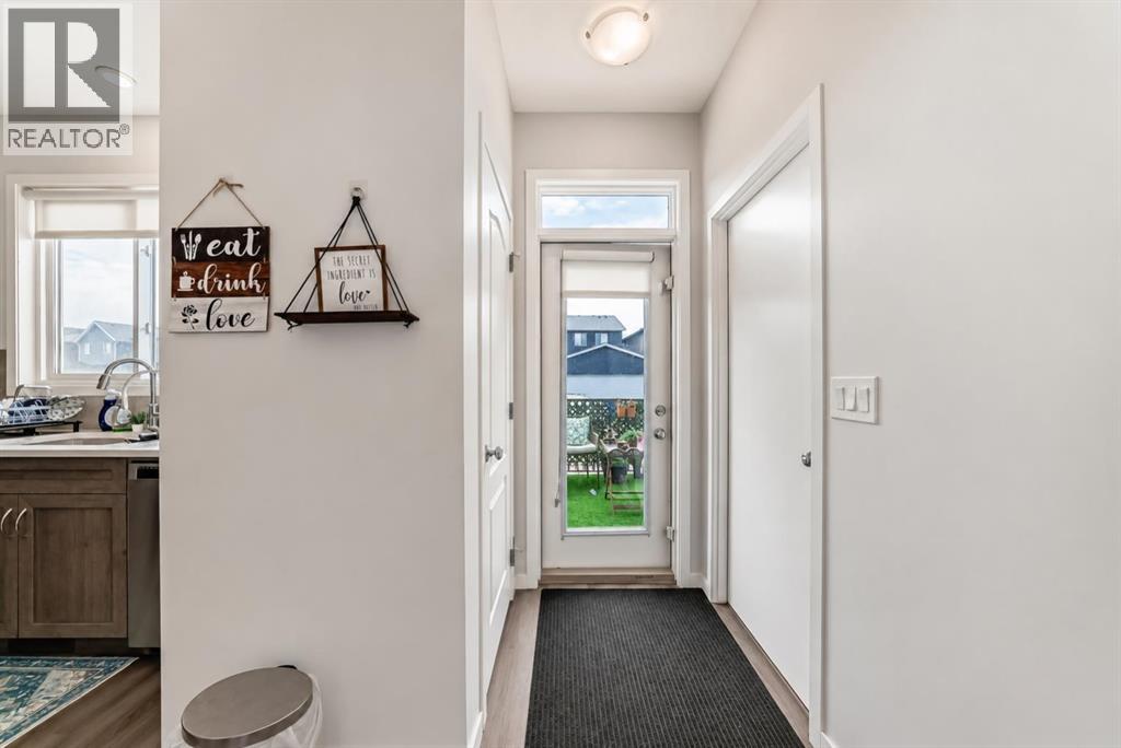535 Seton Circle SE - 17