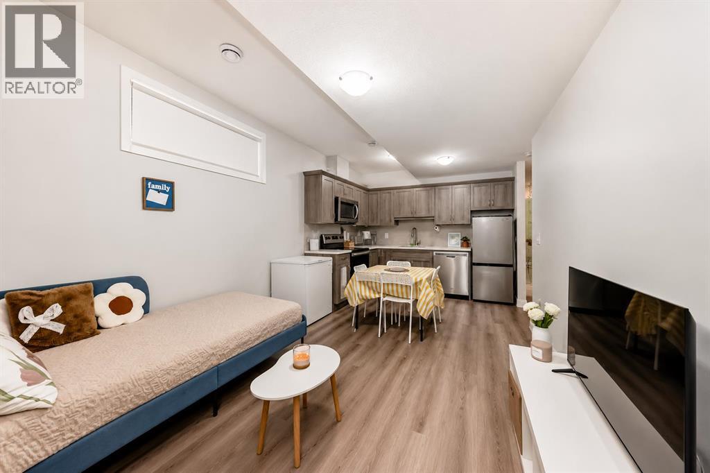 535 Seton Circle SE - 30