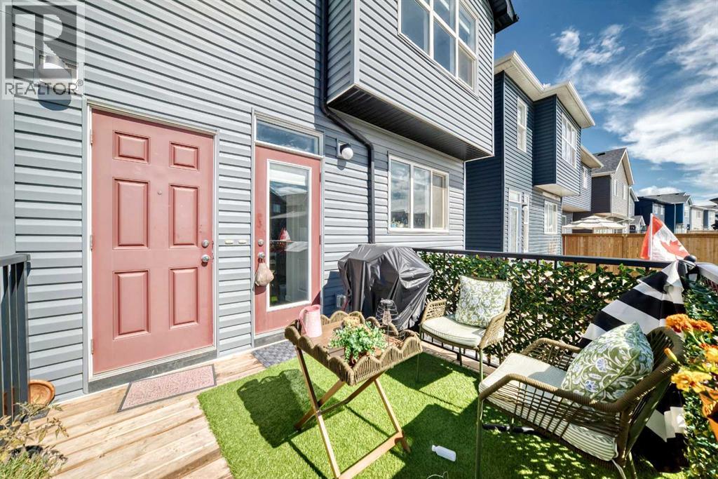 535 Seton Circle SE - 25