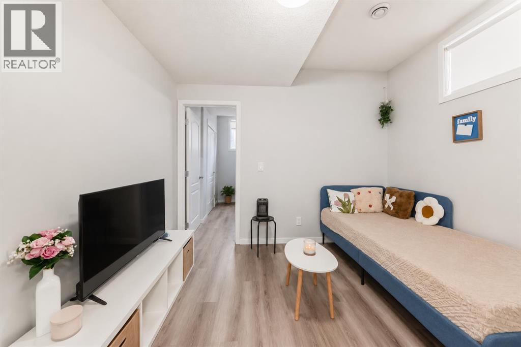 535 Seton Circle SE - 29