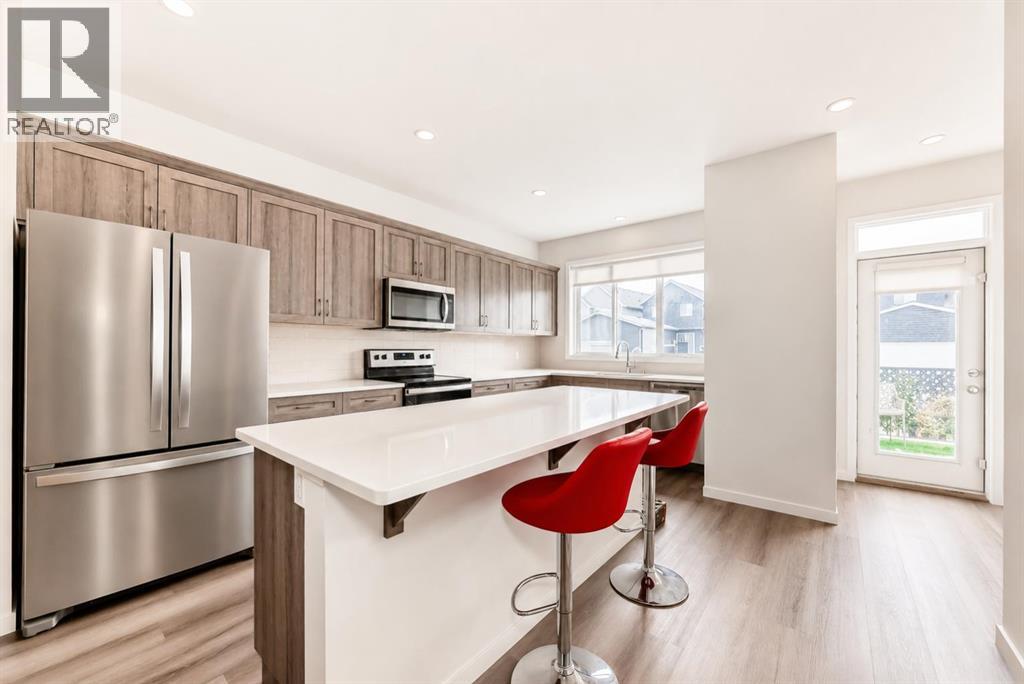 535 Seton Circle SE - 5