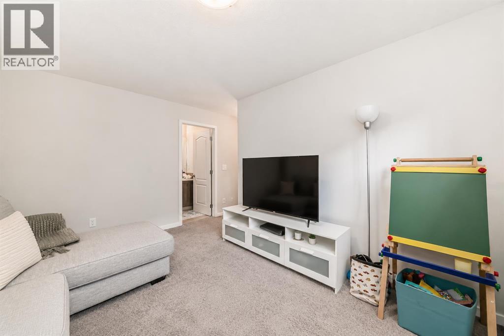535 Seton Circle SE - 18
