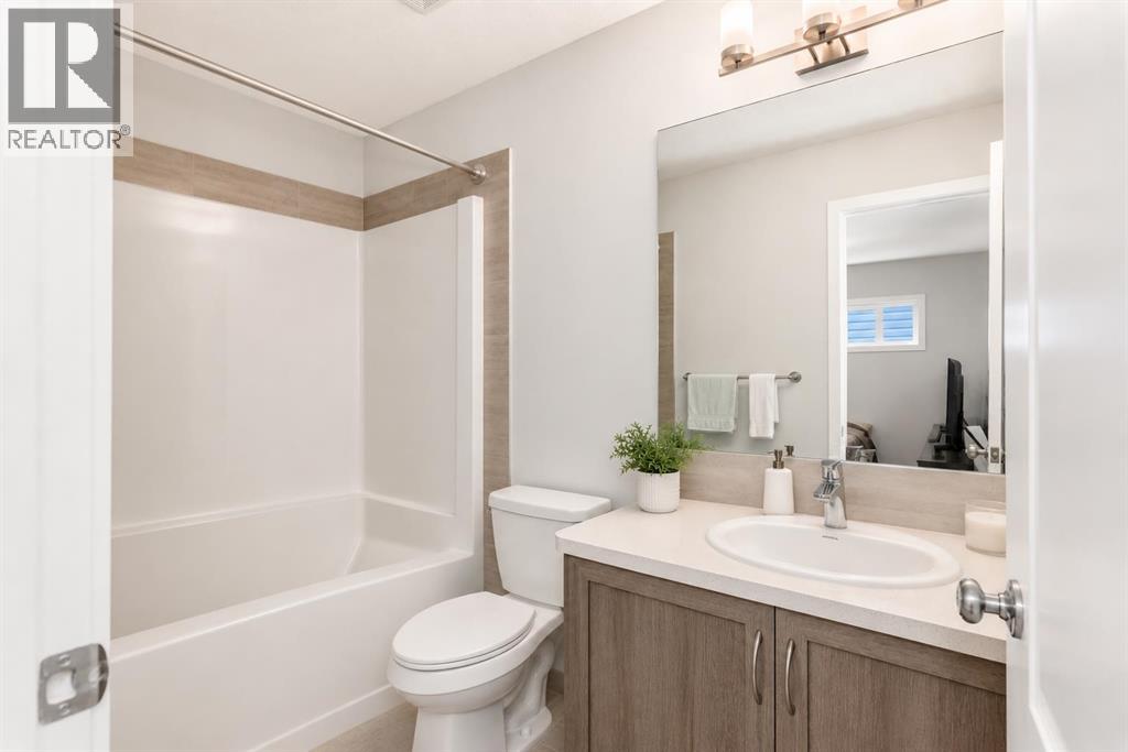 535 Seton Circle SE - 33