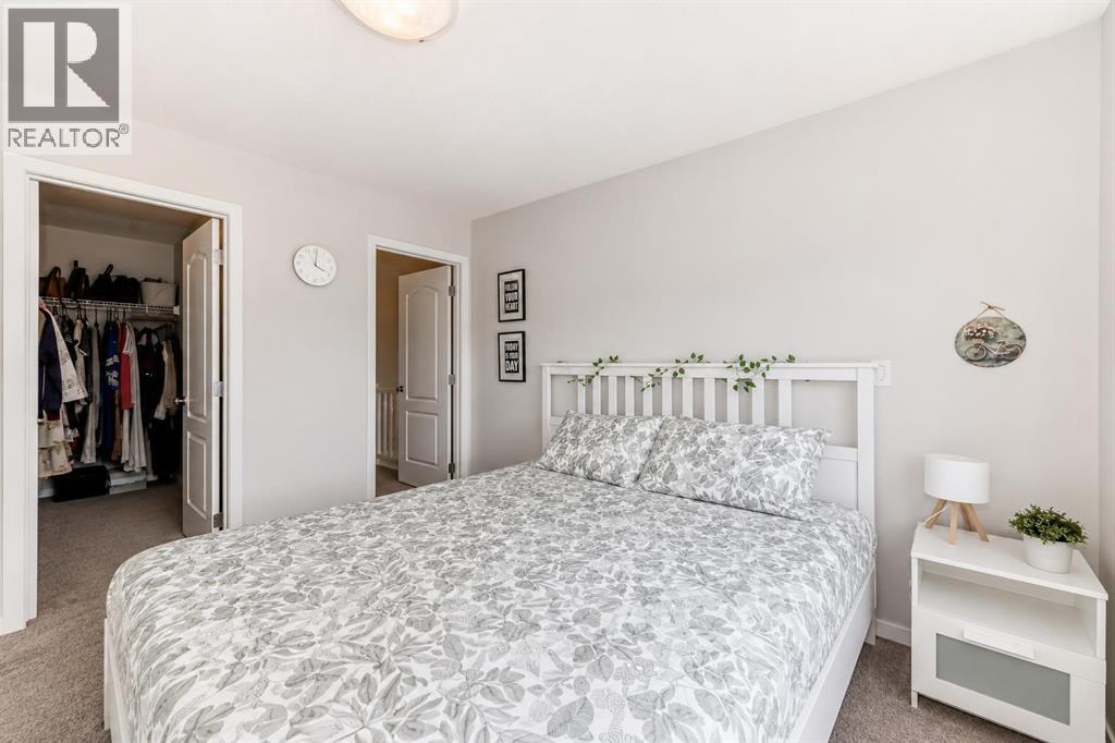 535 Seton Circle SE - 20