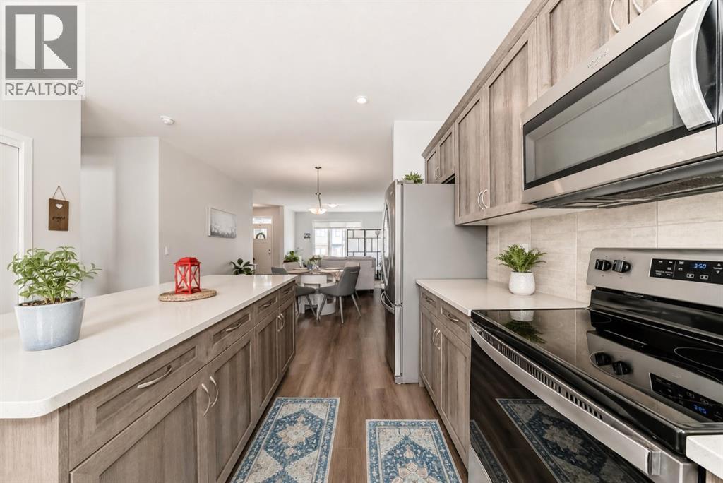 535 Seton Circle SE - 7