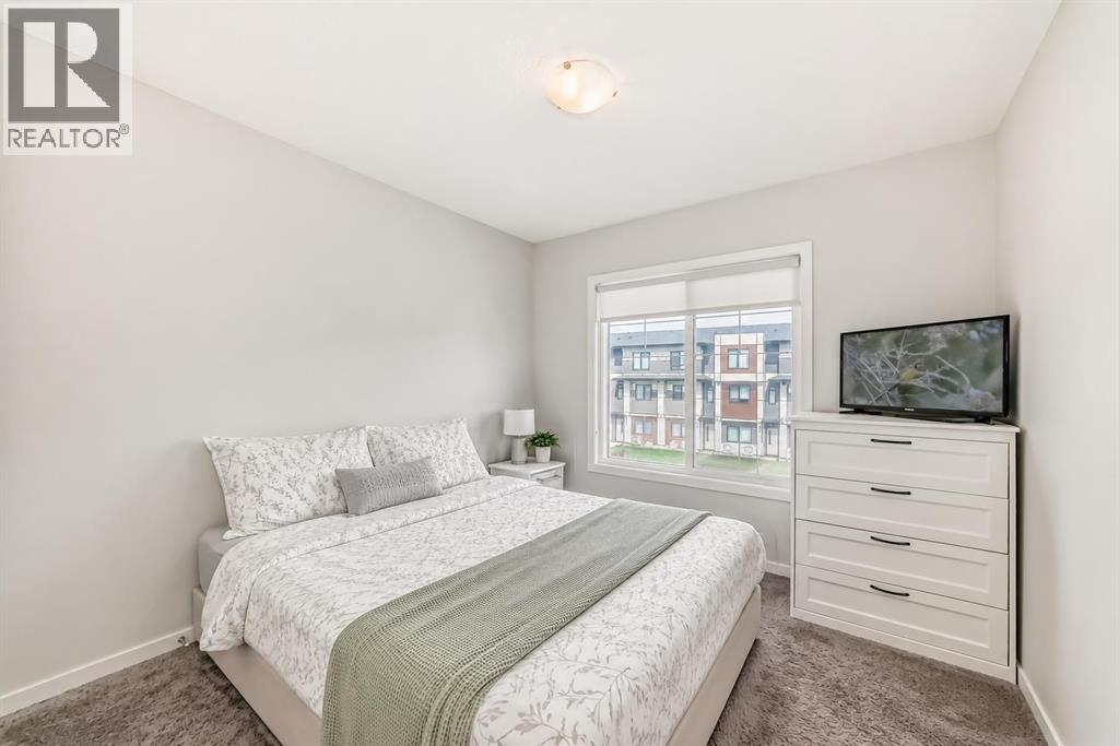 535 Seton Circle SE - 23